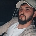 Знакомства: Эльдар, 38 лет, Владикавказ