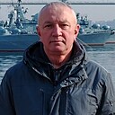 Знакомства: Александр, 59 лет, Петропавловск-Камчатский