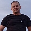Знакомства: Михаил, 41 год, Омск
