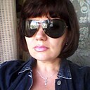 Знакомства: Марина, 53 года, Ковров