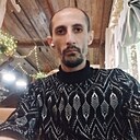 Знакомства: Элчин, 35 лет, Усть-Кут
