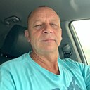 Знакомства: Евгений, 50 лет, Тула