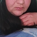 Знакомства: Валентина, 37 лет, Кемерово