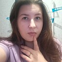 Знакомства: Екатерина, 26 лет, Асино