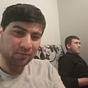 Знакомства: Алихан, 38 лет, Санкт-Петербург