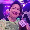 Знакомства: Анжела, 44 года, Тюмень