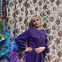 Знакомства: Ирина, 53 года, Нефтеюганск