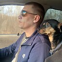 Знакомства: Вадим, 28 лет, Завитинск