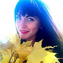 Знакомства: Veronikka, 32 года, Донецкая