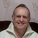 Знакомства: Михаил, 67 лет, Тверь