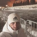 Знакомства: Антон, 35 лет, Клин