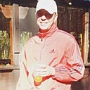 Знакомства: Step, 29 лет, Камышин