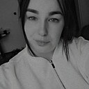 Знакомства: Маріна, 23 года, Хотин