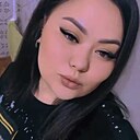 Знакомства: Карина, 34 года, Кызылорда