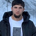 Знакомства: Арслан, 28 лет, Каспийск