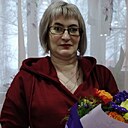 Знакомства: Юлия, 48 лет, Великий Новгород