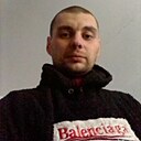 Знакомства: Саня, 34 года, Жмеринка