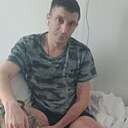 Знакомства: Сергей, 31 год, Данков