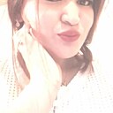 Знакомства: Жанара, 26 лет, Туркестан