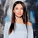 Знакомства: Татьяна, 41 год, Новочеркасск