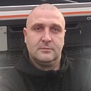 Знакомства: Сергей, 37 лет, Вилейка