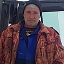 Знакомства: Хорен, 50 лет, Лыткарино