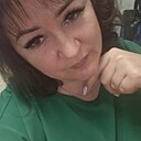 Знакомства: Анна, 48 лет, Белгород