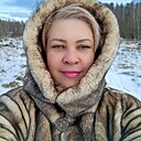 Знакомства: Оксана, 53 года, Зеленоград