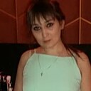 Знакомства: Екатерина, 34 года, Саратов