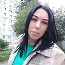 Знакомства: Аліса, 32 года, Шепетовка