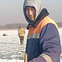 Знакомства: Николай, 30 лет, Пинск