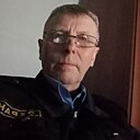 Знакомства: Сергей, 59 лет, Кинешма