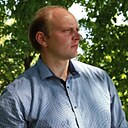 Знакомства: Виталий, 26 лет, Онега