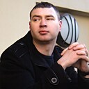 Знакомства: Артур, 29 лет, Барановичи
