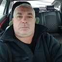 Знакомства: Гиви, 53 года, Новошахтинск