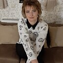 Знакомства: Юлия, 31 год, Таганрог