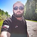 Знакомства: Брюнет, 36 лет, Томск