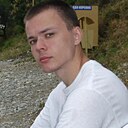 Знакомства: Илья, 32 года, Вологда