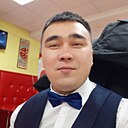 Знакомства: Данияр, 33 года, Актобе