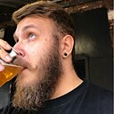 Знакомства: Stanley, 30 лет, Евпатория