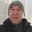 Знакомства: Андрей, 40 лет, Красноярск