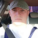 Знакомства: Александр, 40 лет, Копейск