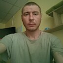 Знакомства: Андрей, 38 лет, Тарко-Сале