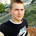 Знакомства: Егор, 22 года, Усть-Каменогорск