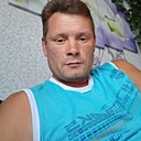 Знакомства: Алексей, 42 года, Белгород