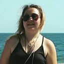 Знакомства: Лиля, 44 года, Одесса