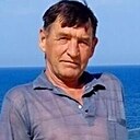 Знакомства: Вячеслав, 56 лет, Белокуриха