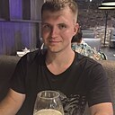 Знакомства: Владимир, 28 лет, Владивосток