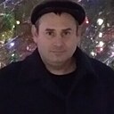 Знакомства: Евгений, 43 года, Инза