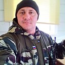 Знакомства: Алексей, 38 лет, Астрахань
